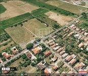 Eladó fejlesztési terület Budapest XVI. kerület, 26186m2