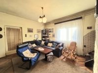 出卖 家庭别墅 Vecsés, 110m2