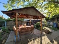 Vecsés Családi ház