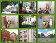 For sale flat Budapest, V. district, 47m2