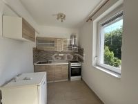 Eladó vendéglátás Fót, 244m2