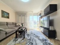 For sale flat Budapest, VIII. district, 63m2