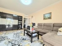 Budapest VIII. kerület Lakás (téglaépítésű)