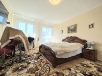 Budapest VIII. kerület Lakás (téglaépítésű)