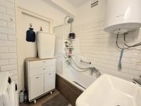 Budapest VIII. kerület Lakás (téglaépítésű)