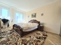 Budapest VIII. kerület Lakás (téglaépítésű)