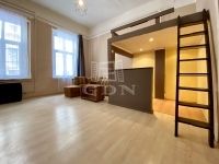 For sale flat Budapest, VIII. district, 52m2