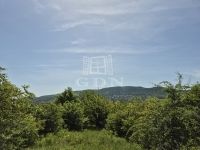 For sale building lot Budapest, III. district, 1600m2