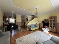 For sale townhouse Budapest XVII. district, 99m2