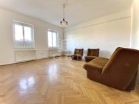 For sale flat Budapest, XIV. district, 42m2