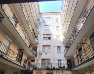 For sale flat Budapest, VIII. district, 72m2