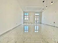 For sale flat Budapest, V. district, 116m2