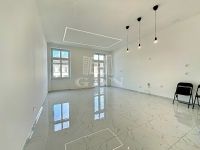 For sale flat (brick) Budapest V. district, 116m2