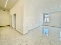 For sale flat (brick) Budapest V. district, 116m2