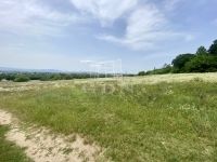 Eladó telek Fót, 1152m2