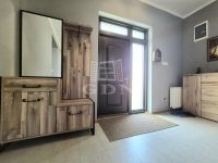 Budajenő Családi ház