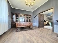 Budajenő Családi ház