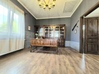 Budajenő Családi ház