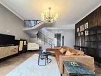 Budajenő Családi ház