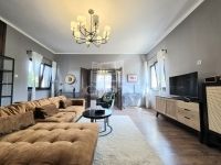 Продается частный дом Budajenő, 220m2