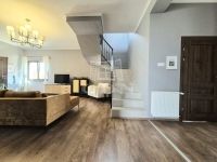 Budajenő Családi ház