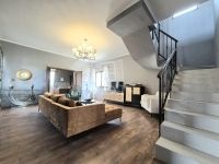 Budajenő Családi ház