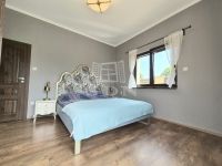 Budajenő Családi ház