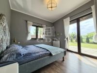 Budajenő Családi ház