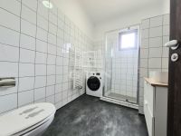 Budajenő Családi ház