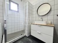 Budajenő Családi ház