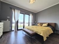 Budajenő Családi ház