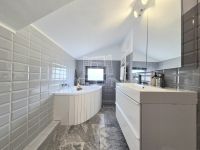 Budajenő Családi ház