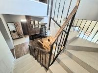 Budajenő Családi ház