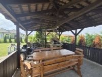 Budajenő Családi ház