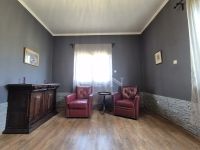 Budajenő Családi ház