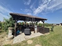 Budajenő Családi ház