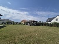 Budajenő Családi ház