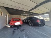 Budajenő Családi ház