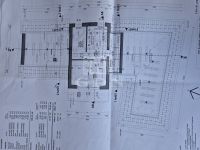 Budajenő Családi ház