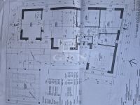 Budajenő Családi ház