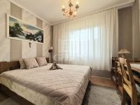 For sale flat Budapest, VIII. district, 73m2