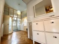 For sale flat Budapest, VII. district, 79m2