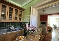 For sale flat Budapest, VII. district, 37m2