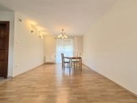 For sale flat Budapest, XVII. district, 58m2