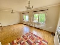 For sale family house Szigetmonostor, 140m2