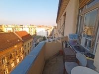 For sale flat Budapest, VIII. district, 74m2