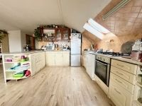 Érd Lakás (téglaépítésű)