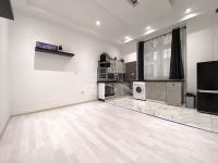 For sale flat Budapest, VII. district, 83m2