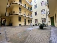 For sale flat Budapest, XI. district, 102m2