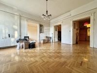 For sale flat Budapest, XI. district, 102m2